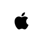 apple-lg