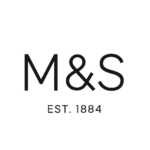 m-s-lg