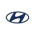 hyundia-lg