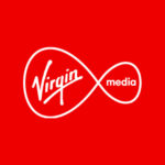 virgin-media-lg