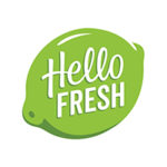hello-fresh-logo