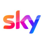sky-logo
